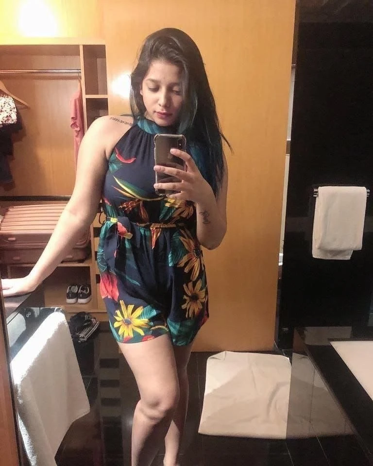 Mohini – escort in Coimbatore, Escort, Coimbatore