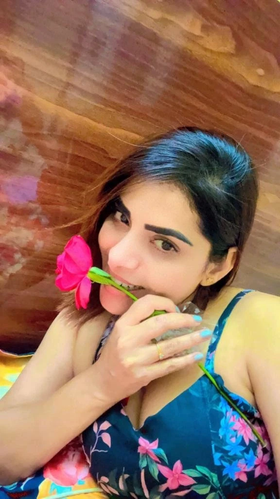 Direct Payment Service Chennai – escort in Chennai — 2 / 3