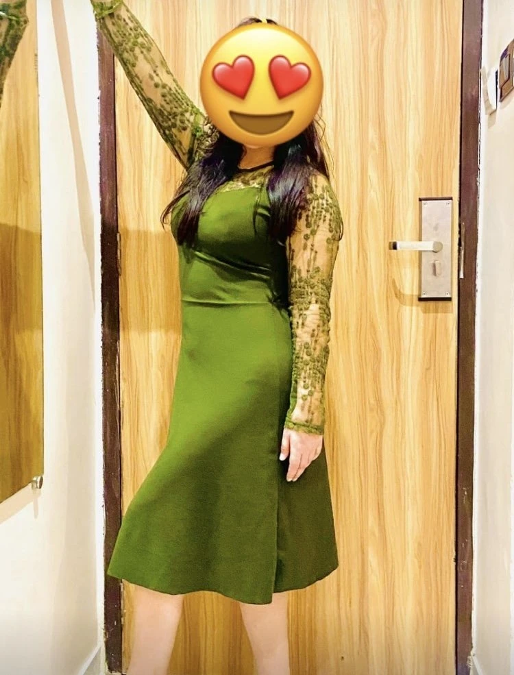 Sunaya (Webcam) – Indian adult performer in Bangalore, Escort, Banga