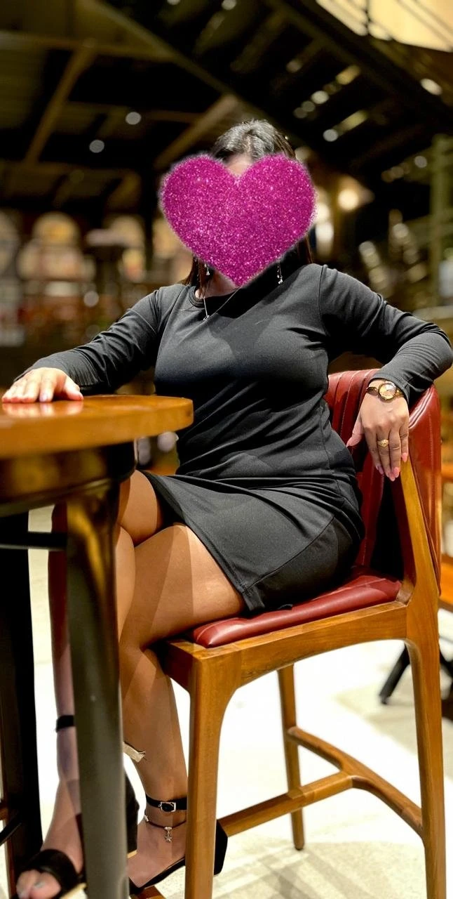 Peachpearl – Indian escort in Bangalore, Escort, Banga
