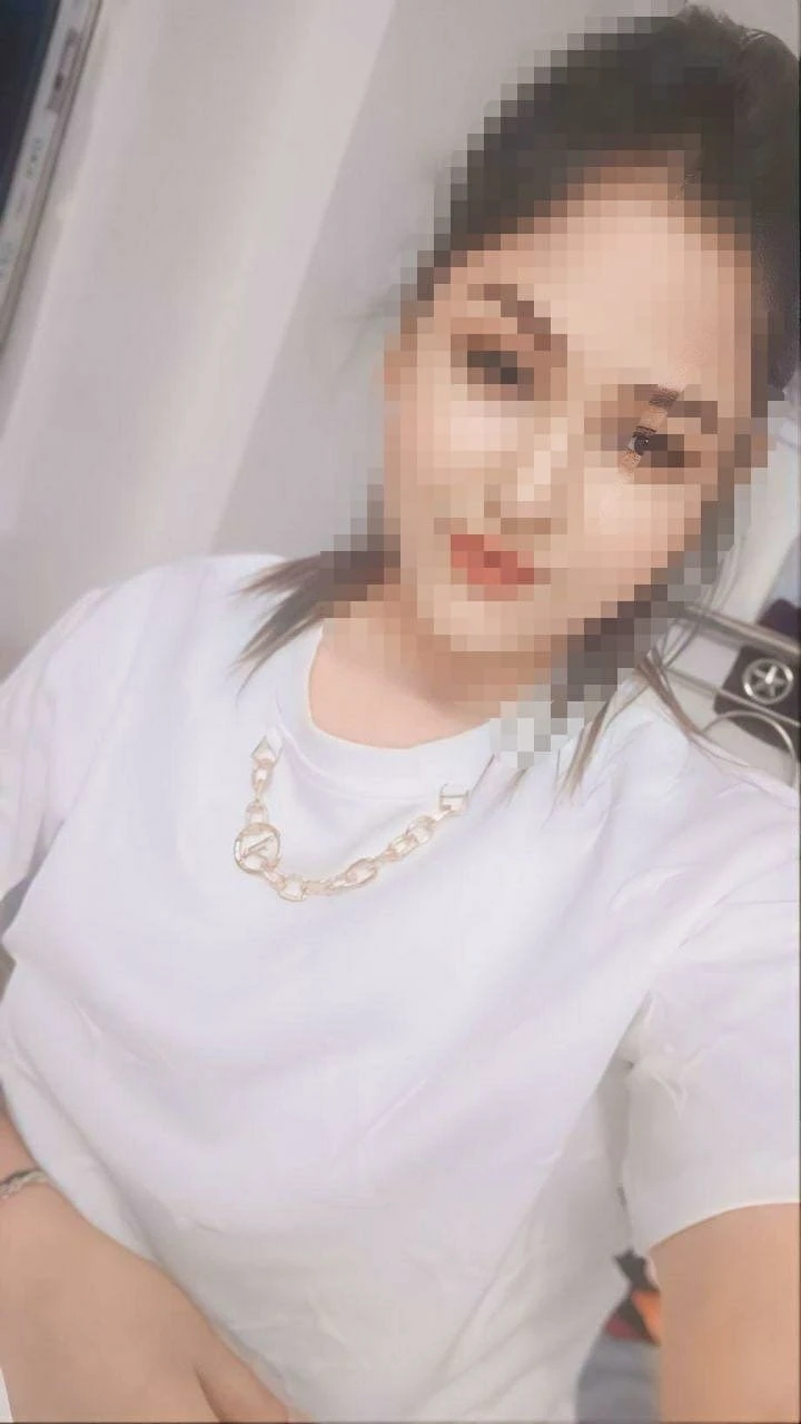 Sana real & cam – Iranian escort in Bangalore — 2 / 5