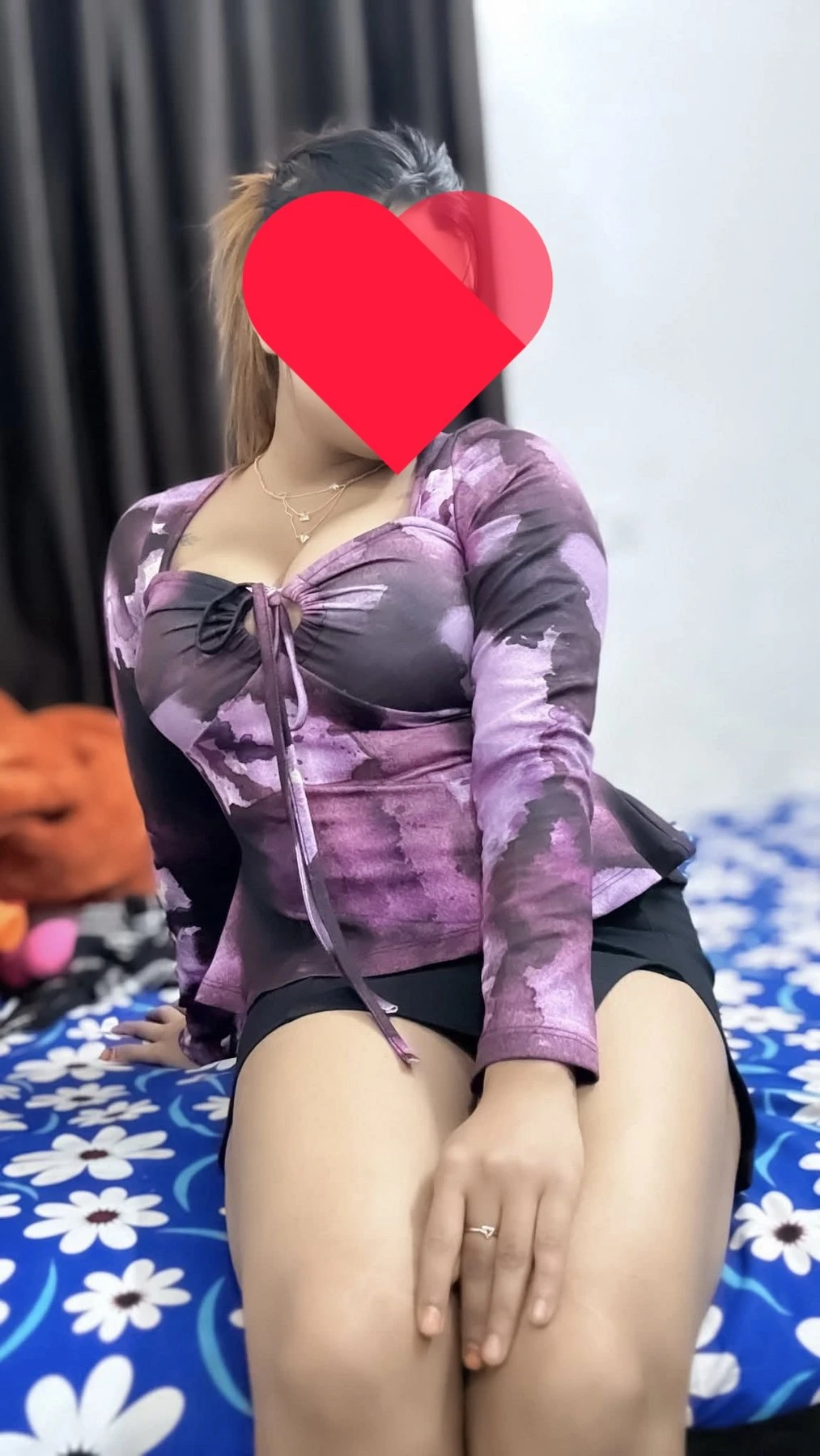 Cam & Meet(real service) % – Indian escort in Ahmedabad — 5 / 9