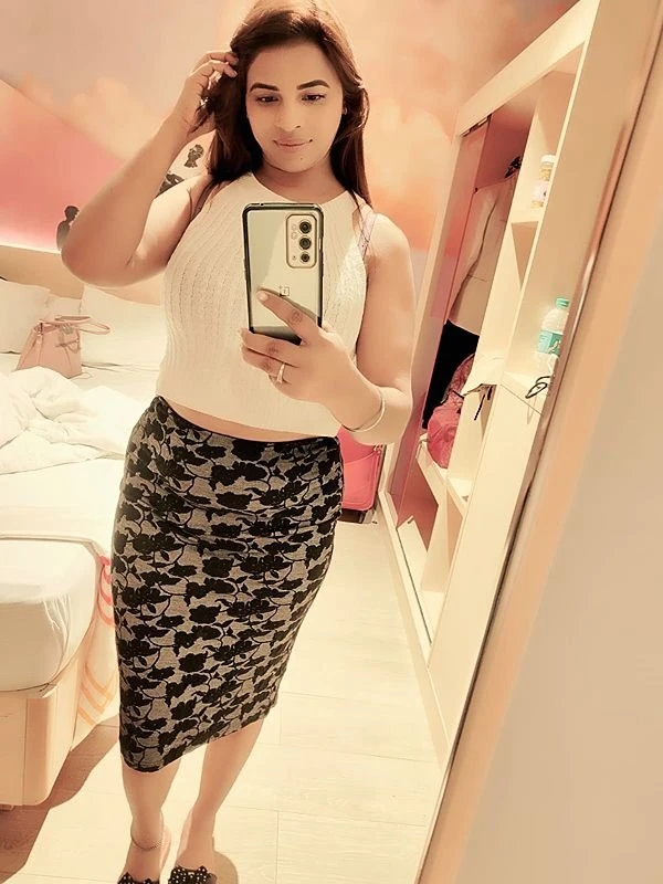 Ritika Vip Independent – Indian escort in Bangalore, Escort, Banga