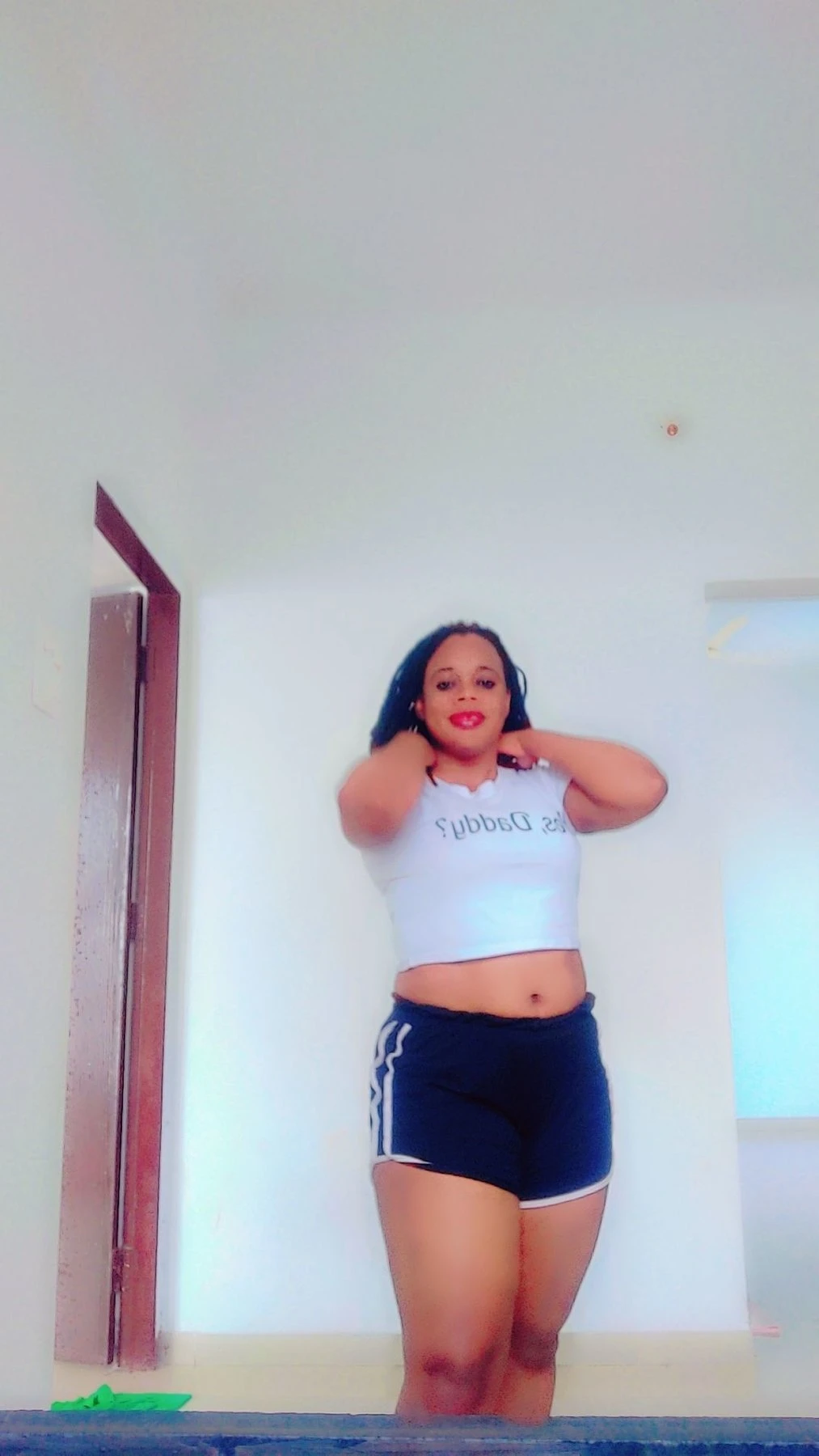 Shania – South African escort in Chandigarh — 5 / 6