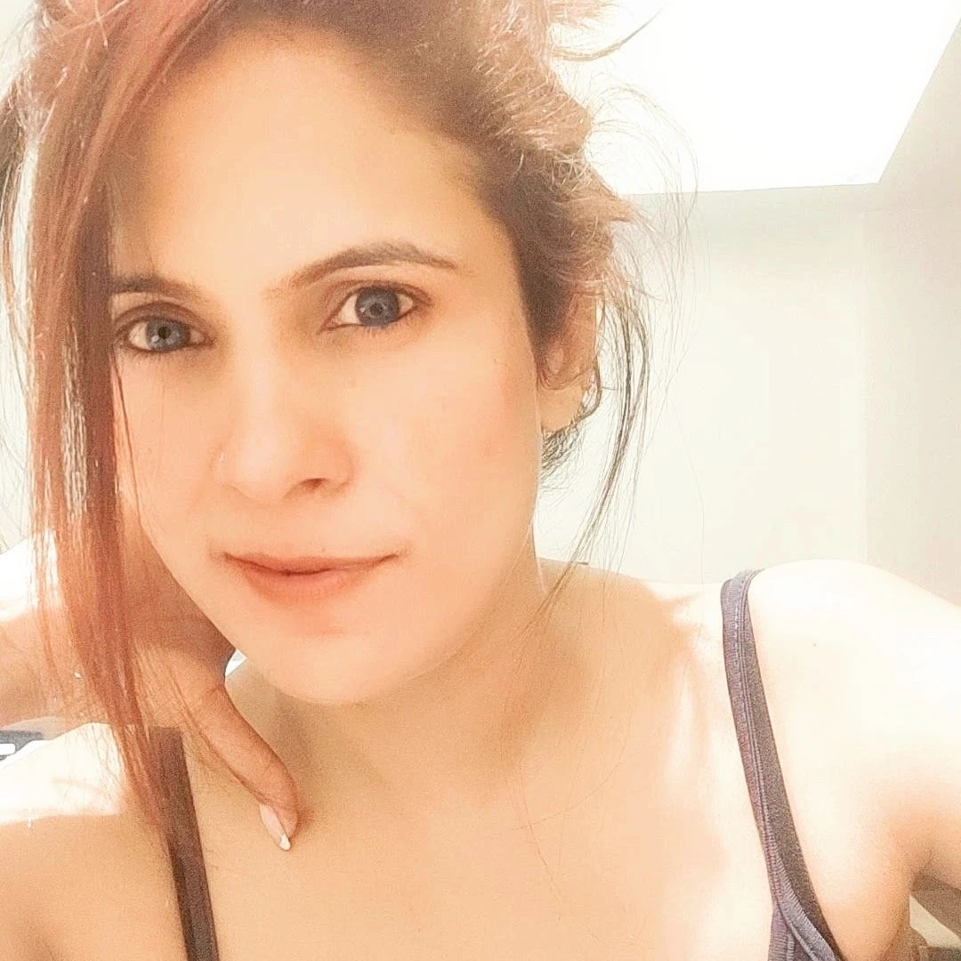 Jenni – Indian escort in Candolim, Goa — 4 / 8