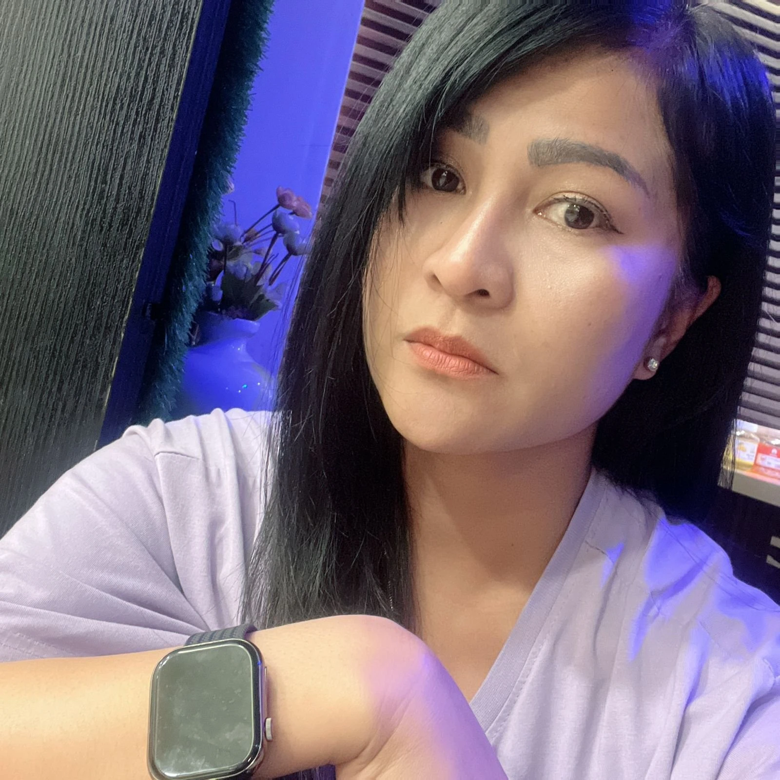 Lisa – Indian escort in Gurgaon — 2 / 6