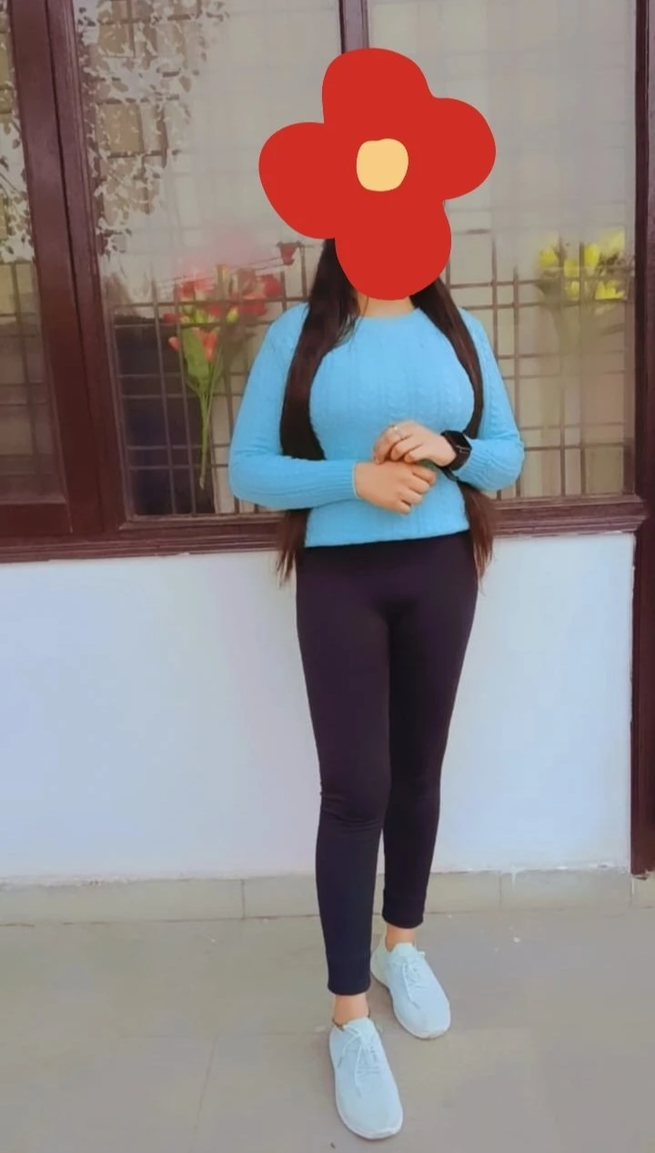 I'm Shilpa, Real Meetings (Out-Call) – Indian escort in Bangalore — 4 / 5