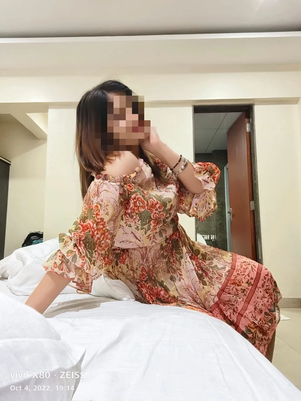 Bangalor CallGirl service Direct Payment – Indian escort in Bangalore — 5 / 6