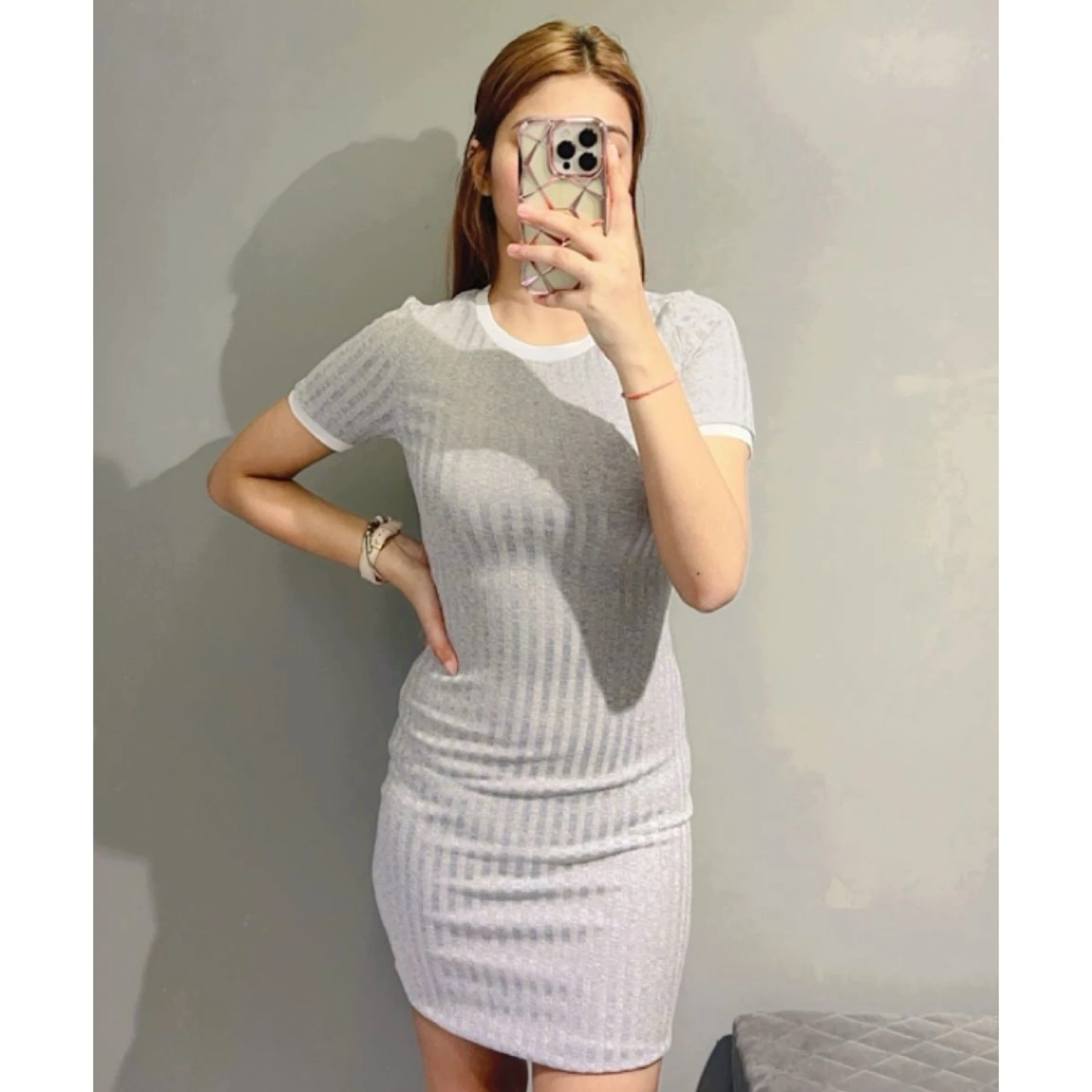 Honey – Indian escort in Candolim, Goa — 2 / 5