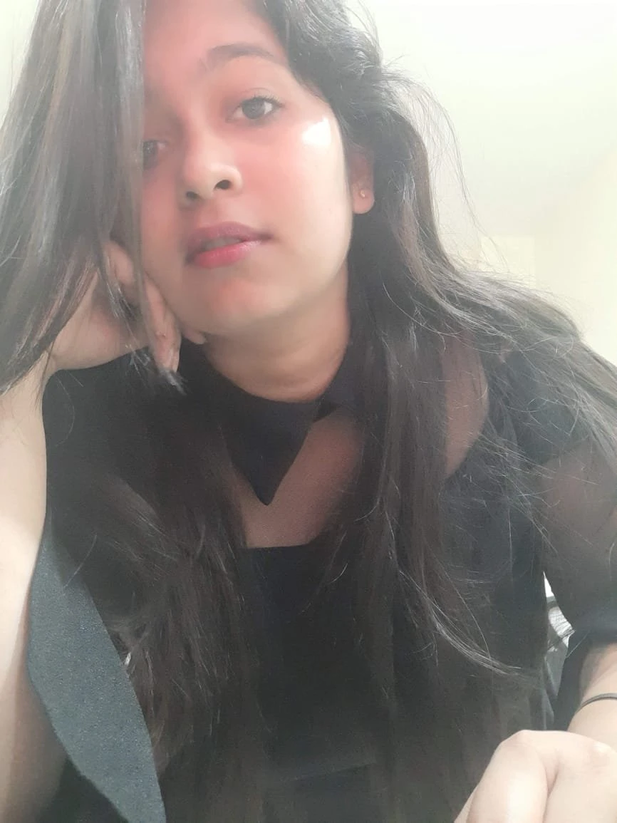 North Beautyful Model – Indian escort in Bangalore — 2 / 4