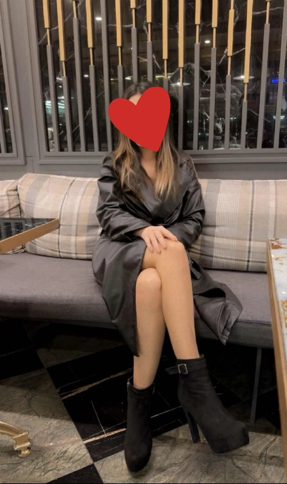 Contact Sam Fr Best Escorts in Bangalore – escort in Bangalore — 3 / 5