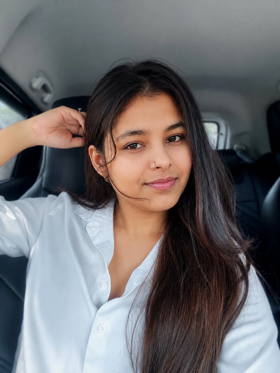 Swatii – Indian escort in Ahmedabad, Escort, Ahmedabad