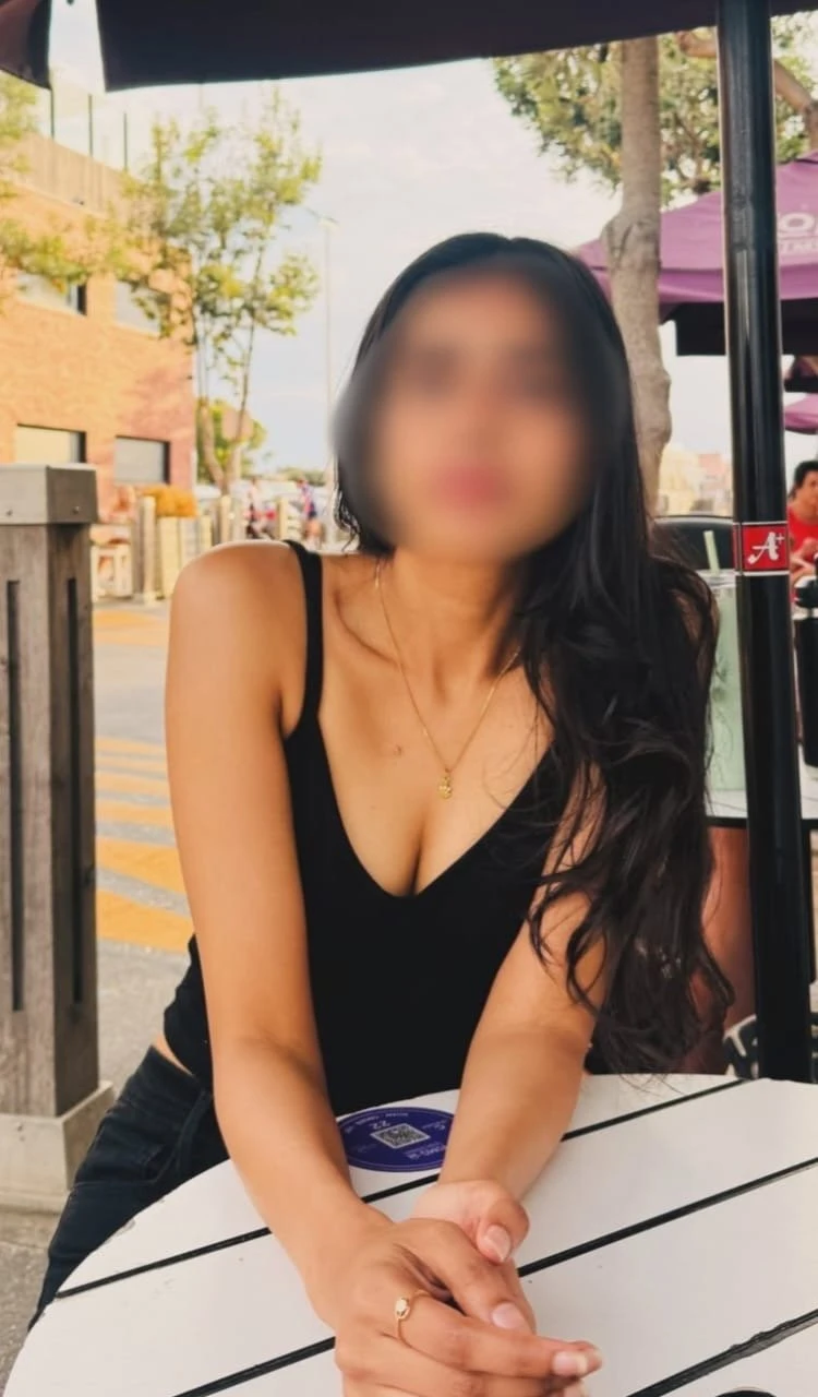 🥂Independent(cam & meet)🥂 – Indian escort in Bangalore, Escort, Banga
