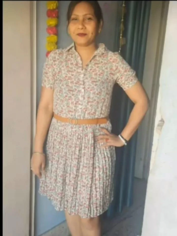 Rashmit ( Real Meet & Cam Show) – Indian escort in Candolim, Goa, Escort, Candolim