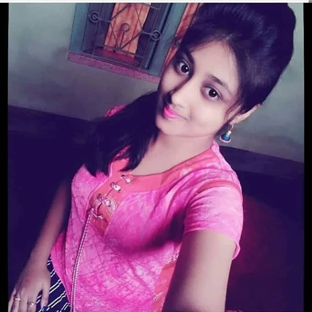 Aksara – Indian escort in Bangalore, Escort, Banga
