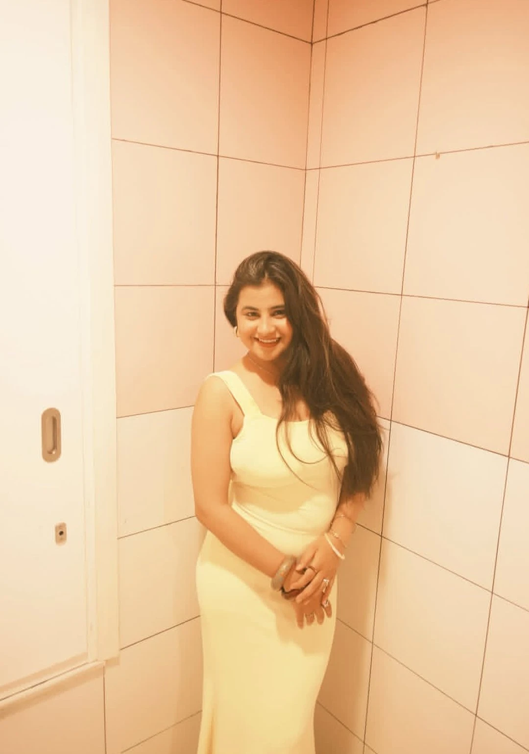 Kavya Independent College Girl Safe And – Indian escort in Coimbatore, Escort, Coimbatore