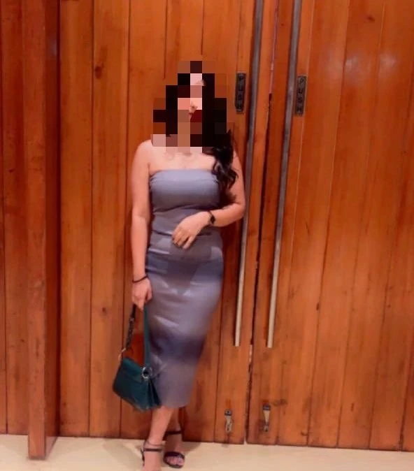 Gurleen kaur – Indian escort in Chandigarh — 5 / 6