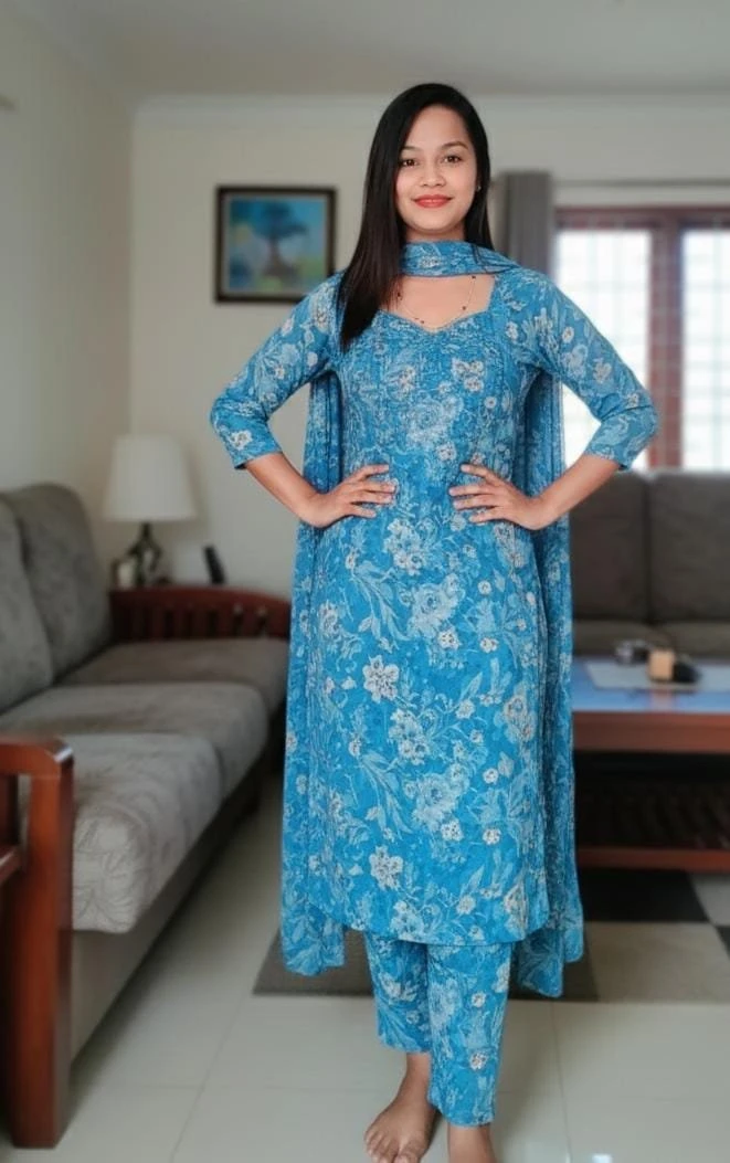Best Price Premium Profile – Indian escort in Hyderabad — 2 / 6