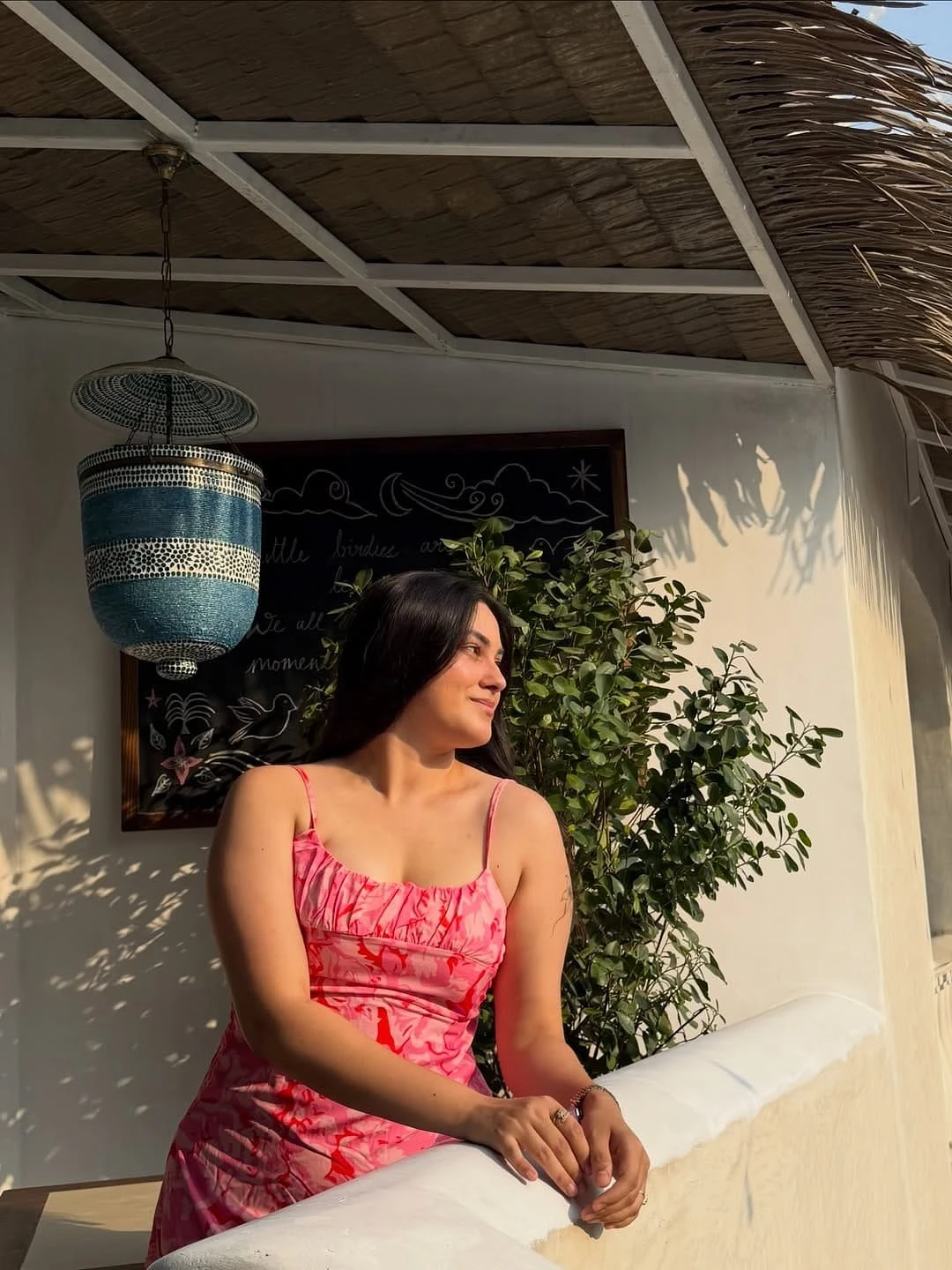 Aarohi – escort in Dehradun, Uttarakhand — 4 / 10