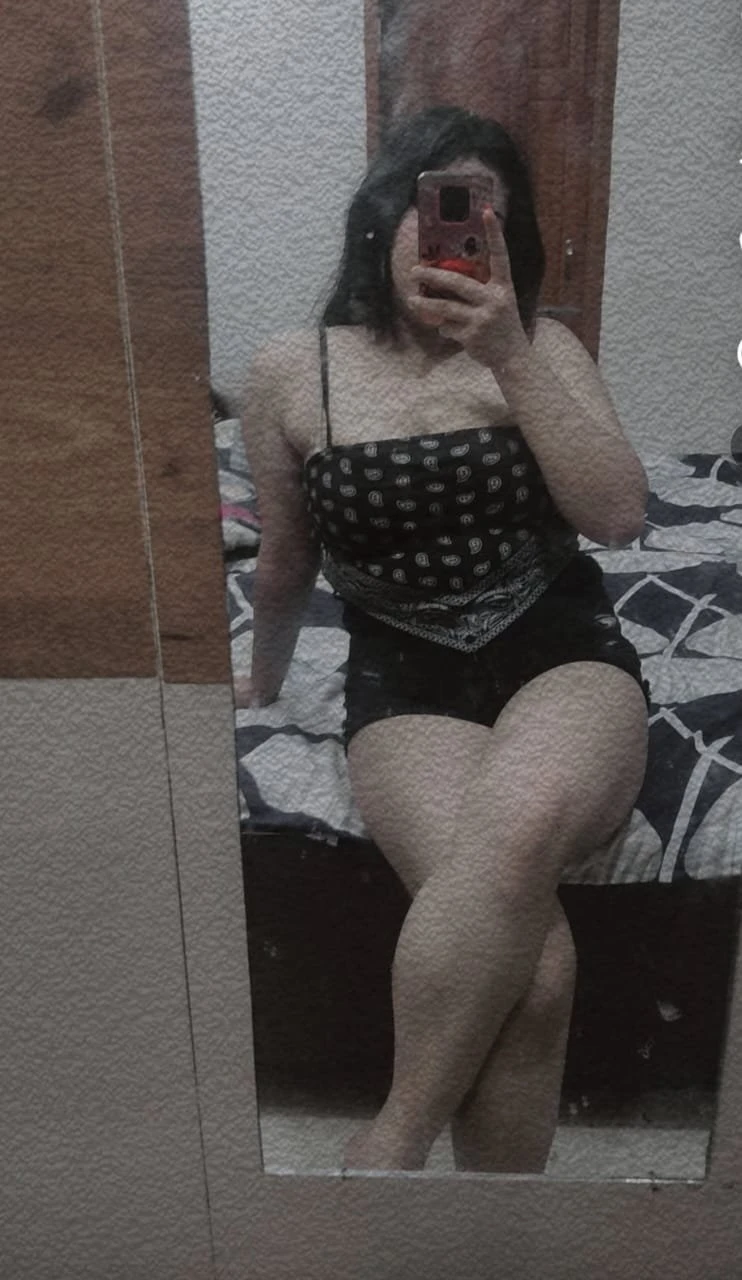 Hawa Zirakpur – escort in Chandigarh — 8 / 9