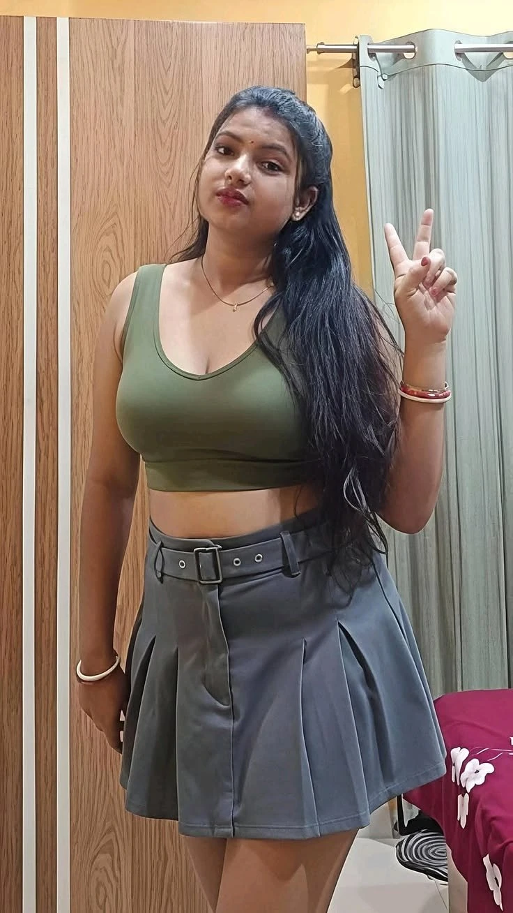 Ramya Female Escorts in Chennai – Indian escort in Chennai — 2 / 16