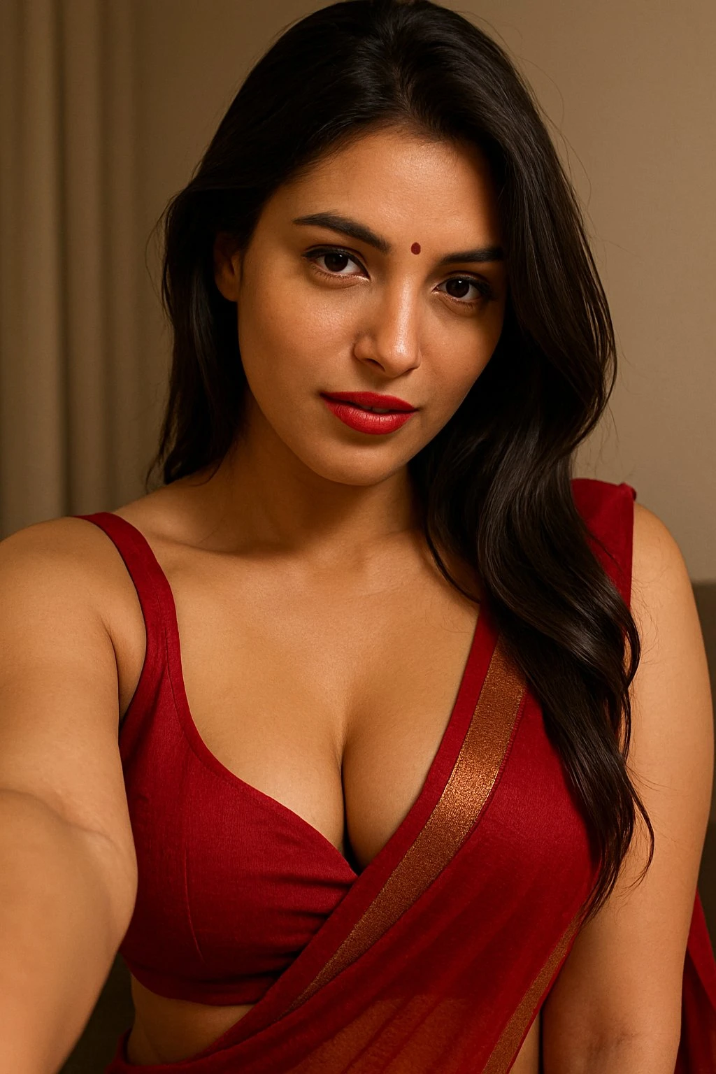 🟢 Simran Premium Massage & Companion – escort in Ahmedabad, Escort, Ahmedabad
