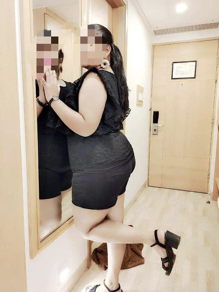 BubblyCandy Tamil Outcall – Indian escort in Chennai — 7 / 23