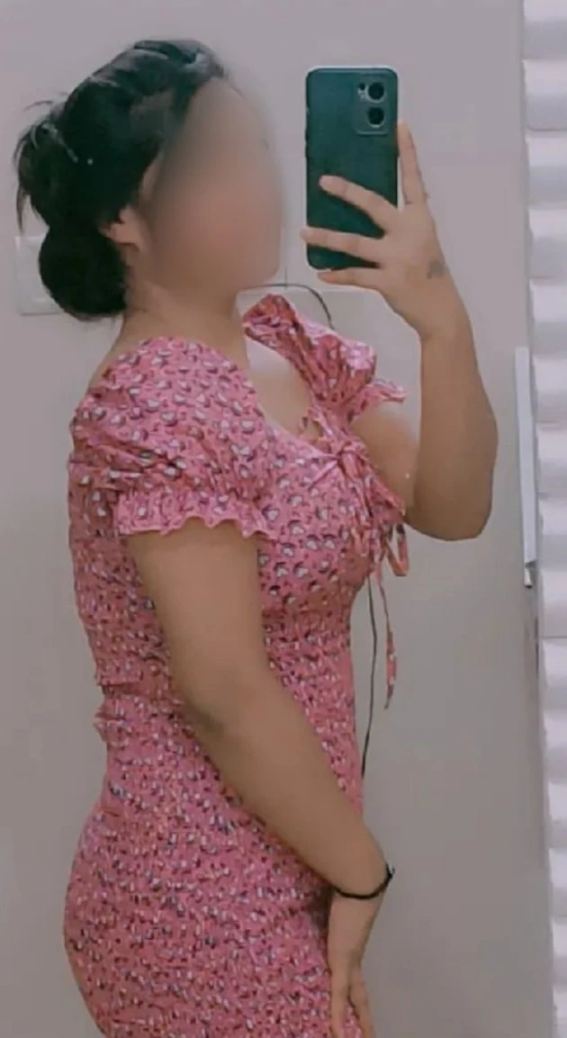 ꧁༻Mahi🦋for meet ༺꧂ – Indian escort in Bangalore — 5 / 6