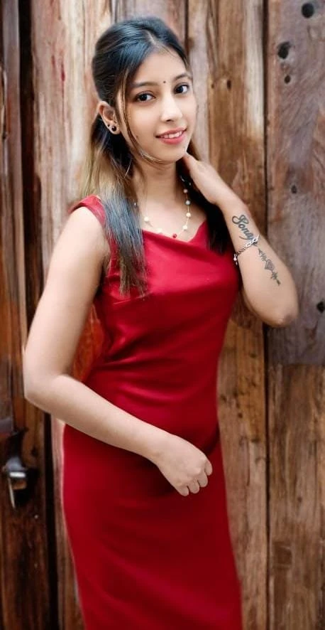 Door Step Escorts All Over Bangalore – Indian escort in Bangalore — 4 / 5