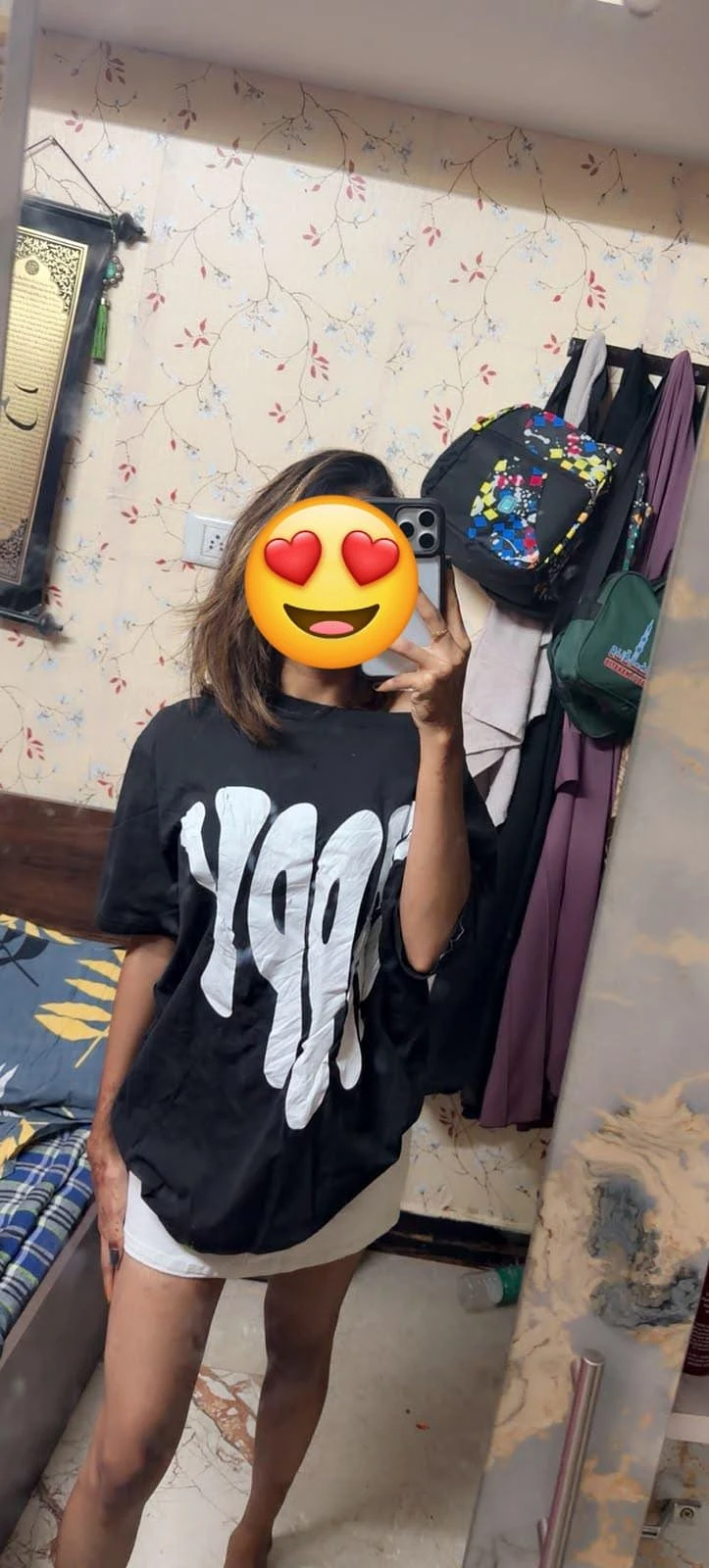 Jiya – Indian escort in Gurgaon, Escort, Gurgaon
