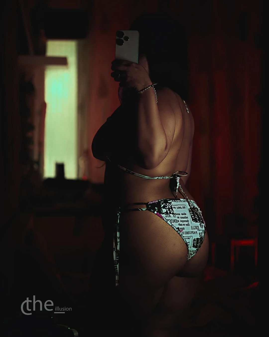Goa Escorts | Couple, Swinger Duo Couple – Indian escort in Candolim, Goa — 3 / 29