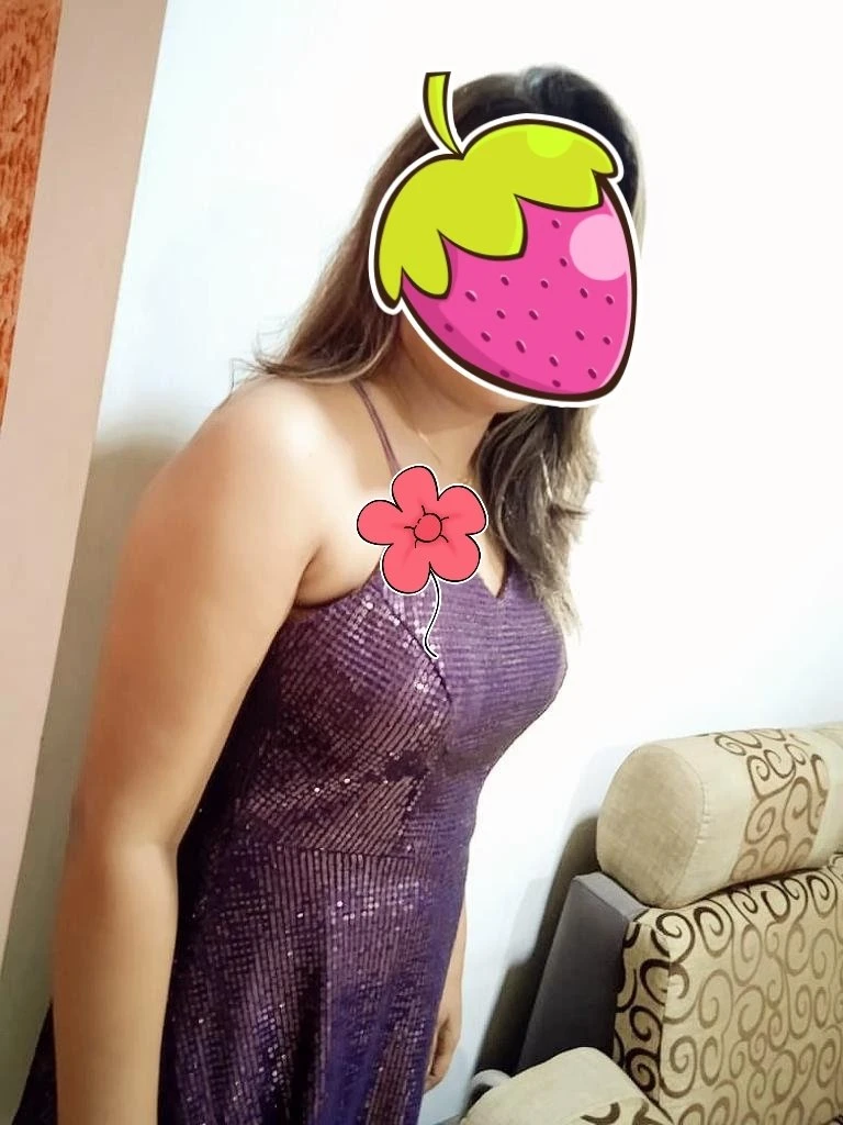 Love Sex – Indian escort in Bangalore, Escort, Banga