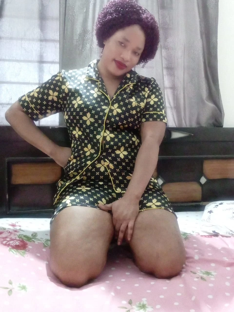 ZHot Bea – escort in Bangalore — 5 / 6