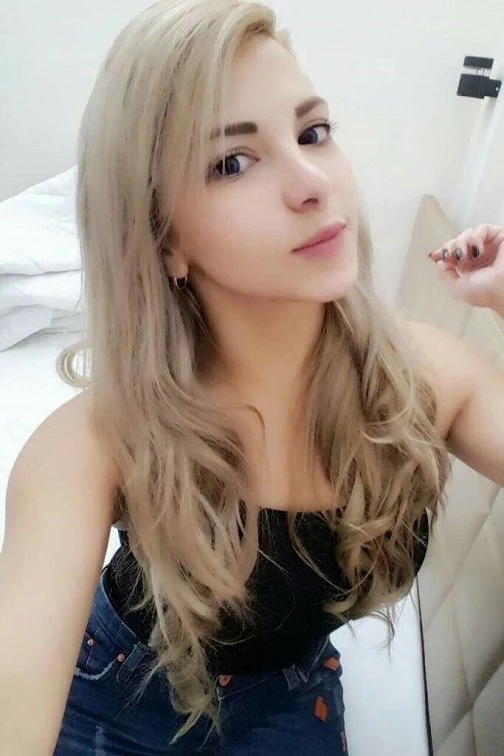 Star – Colombian escort in Hong Kong, Escort, Hong Kong