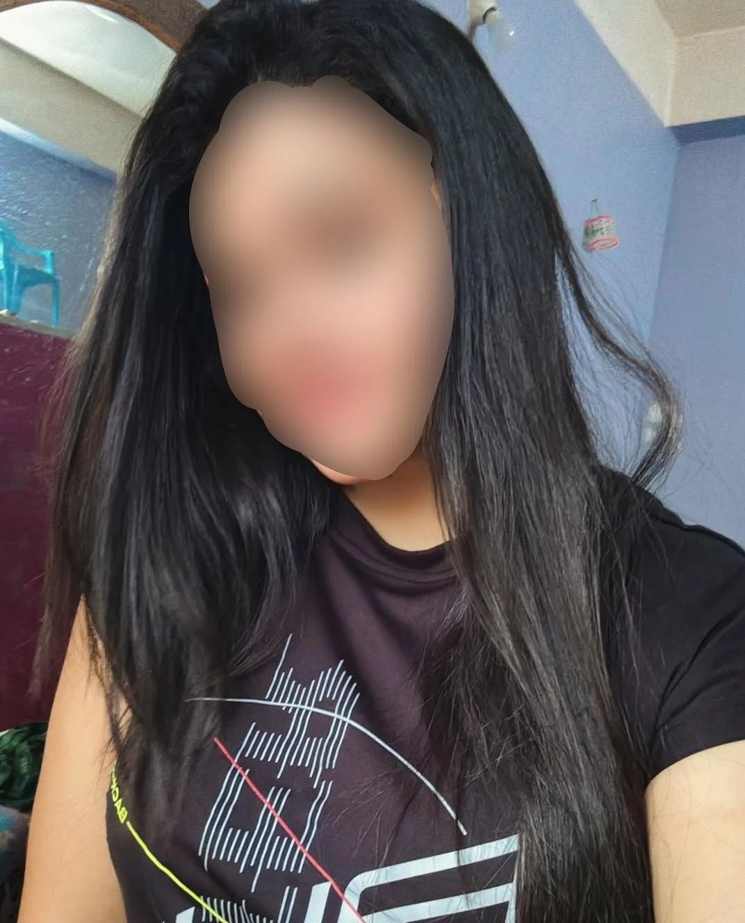 ❣️꧁ 🦋 Meet & Cam With Face꧂❣️🦋, Escort – Indian escort in Chandigarh — 3 / 8