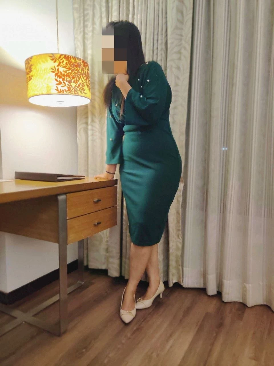 Maya – Indian escort in Bangalore — 5 / 6