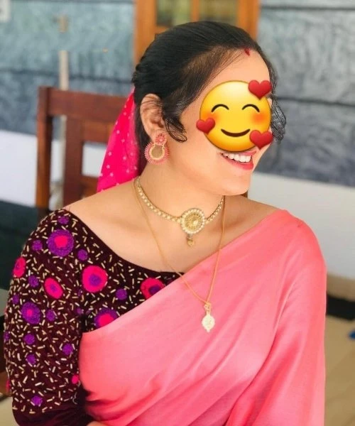 Hyderabad Mf Escort Couple – Indian escort in Bangalore, Escort, Banga