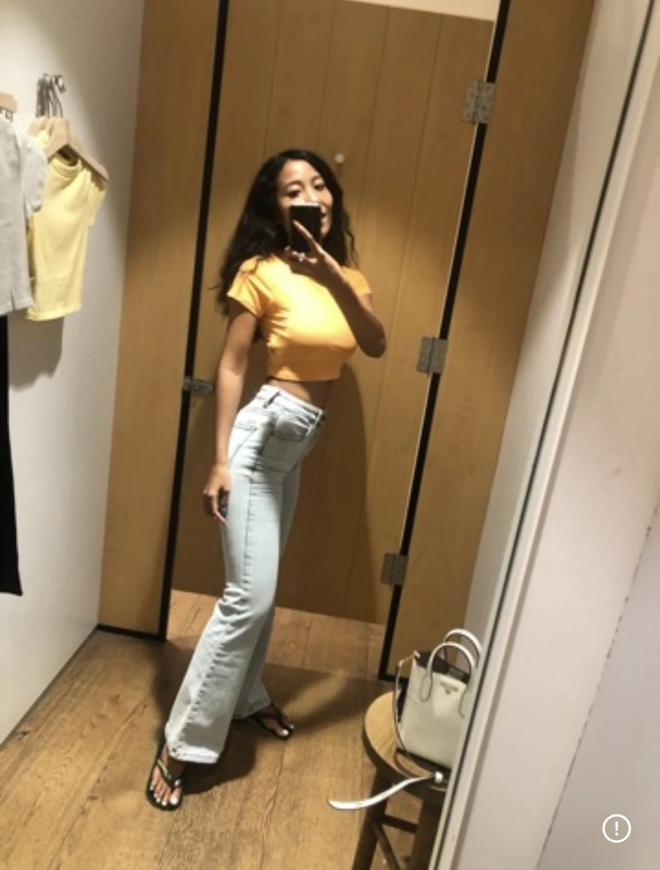 LIA SOFIA,NATURAL INDONESIAN GIRL🥰🥰🥰 – Indonesian escort in Hong Kong, Escort, Hong Kong