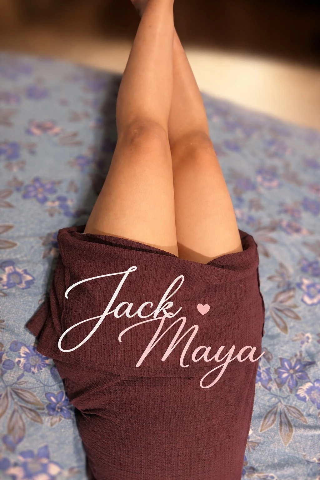 Jack Maya couple – Indian escort in Coimbatore — 5 / 7