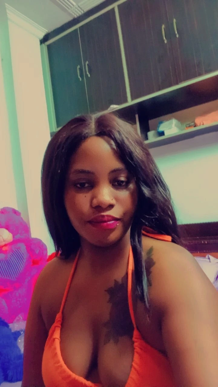 African Eva +91//956621//2003 – escort in Chennai — 15 / 27