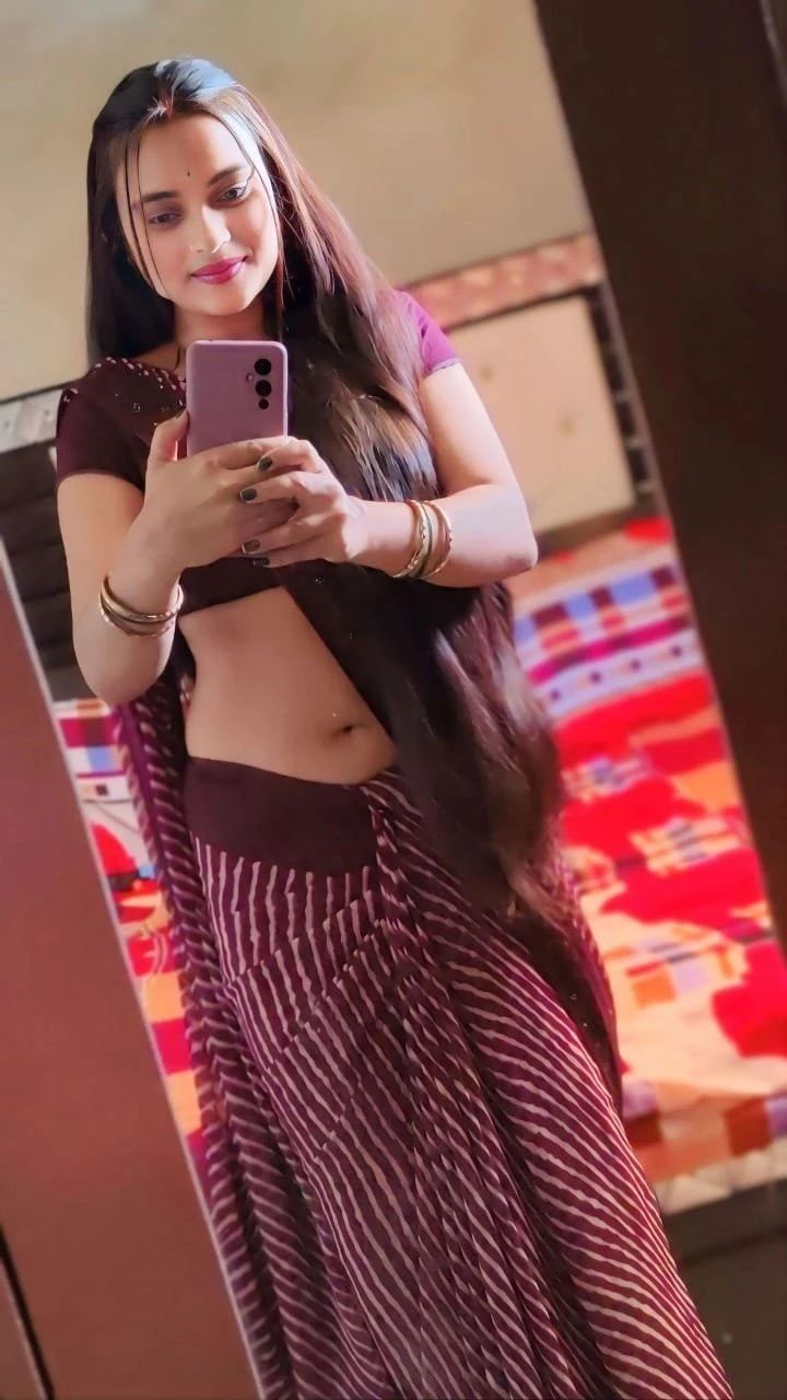 Mohini – escort in Dehradun, Uttarakhand, Escort, Dehradun
