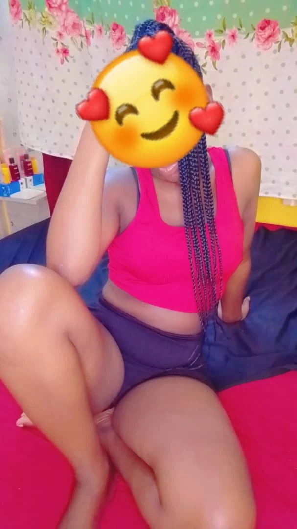 Mahalishah just video service only – Batswana escort in Bangalore — 4 / 5