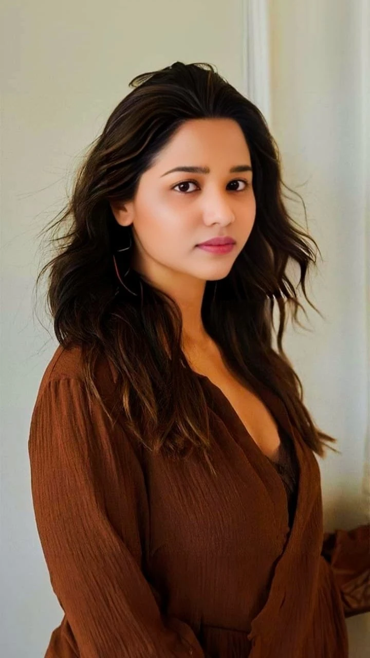 No Advance Incall N Outcall Low Price – Indian escort in Bangalore — 4 / 7