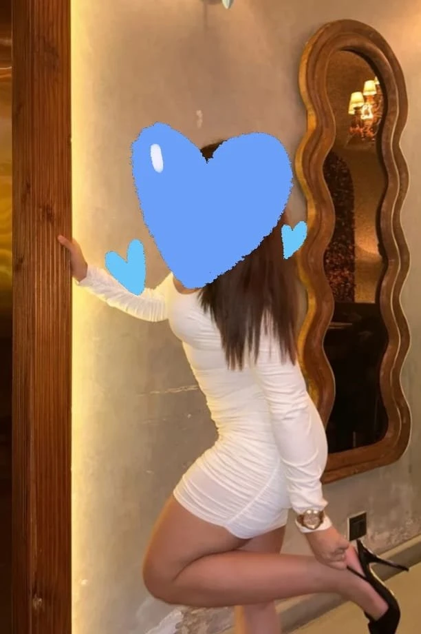 Rohan N Divya – Indian escort in Gurgaon — 3 / 4