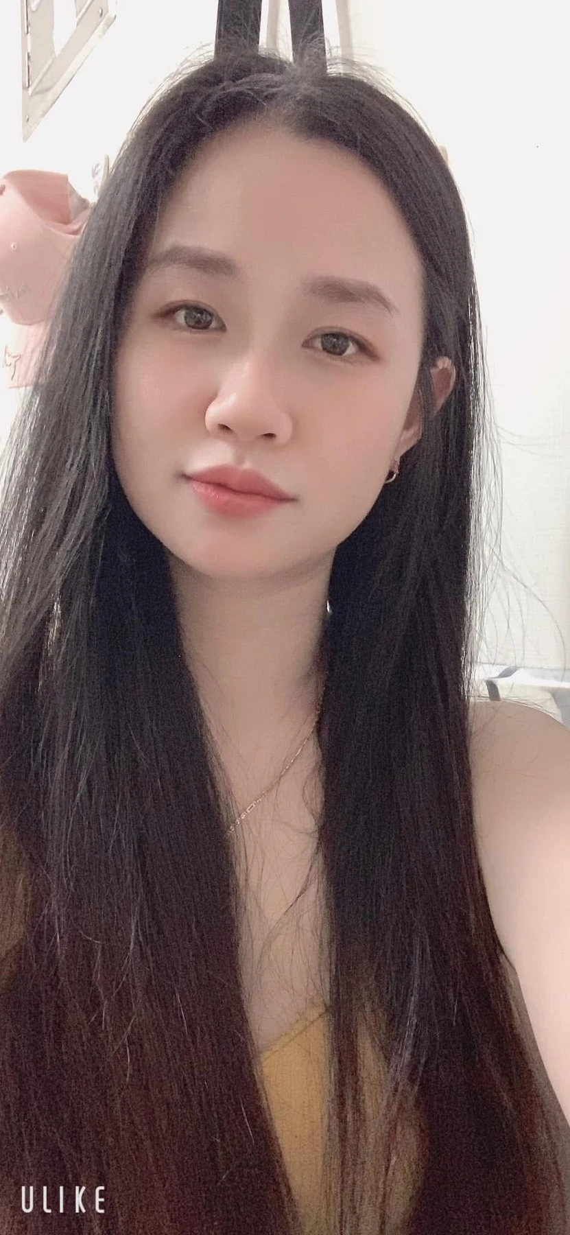 Hana Brunei – Vietnamese escort in Bandar Seri Begawan — 2 / 10