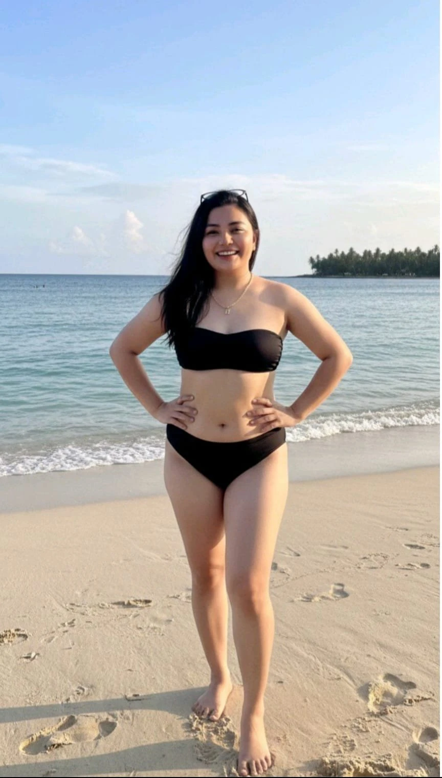 Direct Payment South North Russian Model – Indian escort in Chennai — 3 / 6