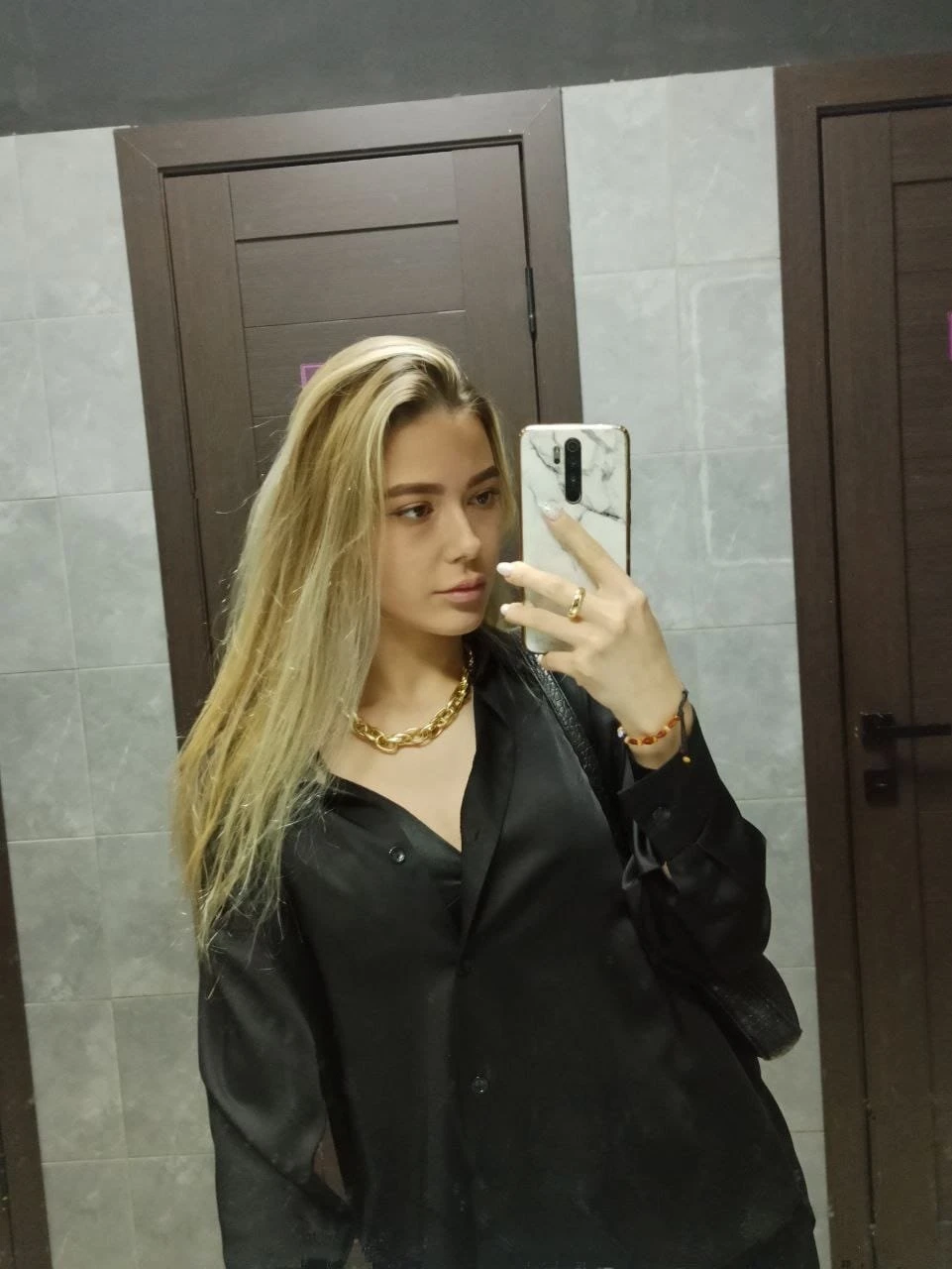 Alicia Anal master – Russian escort in Hong Kong — 4 / 11