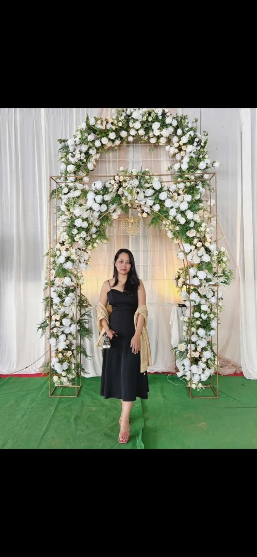 Platam – Indian escort in Guwahati — 2 / 5