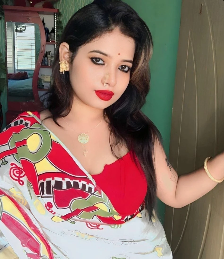 Goa Best Escort Service – Indian escort in Candolim, Goa, Escort, Candolim