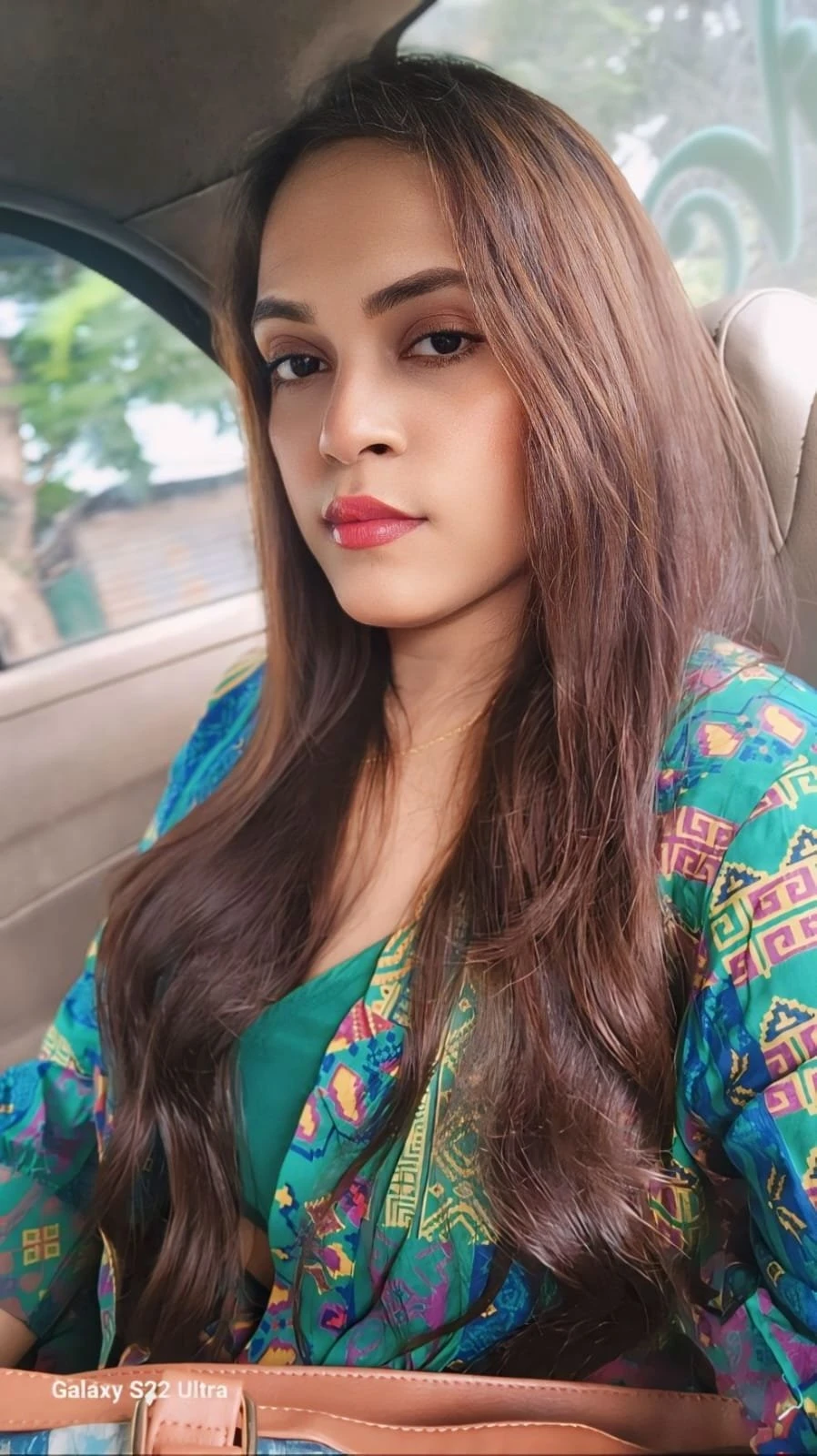 DIRECTLY PAYMENT SOUTH NORTH RUSSIAN – escort in Chennai — 2 / 4